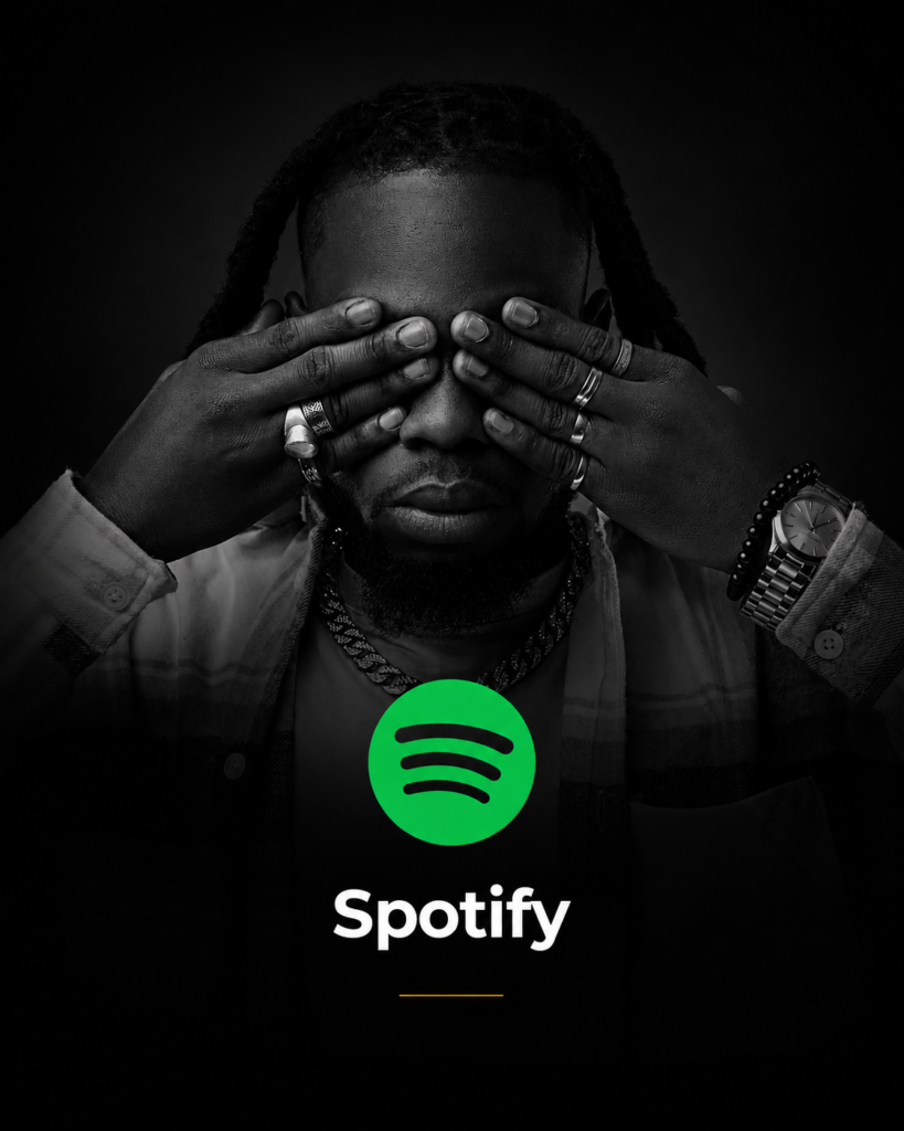 daspi stream spotify